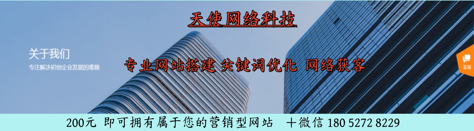 實木門廠家品質卓越
